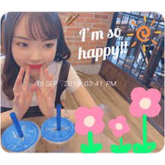 rina_20210210100221