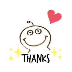 MISHIO_20210210002604