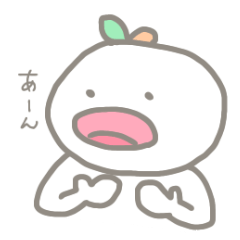 YurukuPakkun