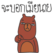 Hey!!! Bear Hey!!! Bear