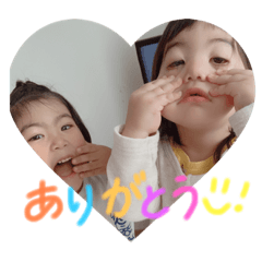 mizuki_20210210104600