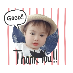 ryuki_20210210105454