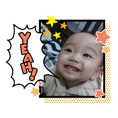 yun_20210210113836