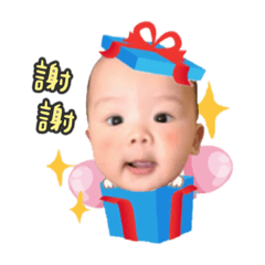 安弟的日常