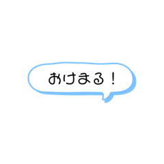 Ann_20210210015225