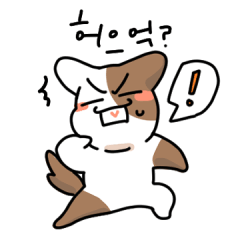 mummummi2