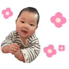 Saiko_20210210121830
