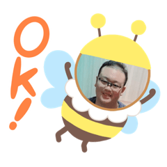 拍不滿