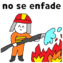 This is what I want to say 1 Spanish Ver