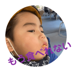 KAITO_20210210125529