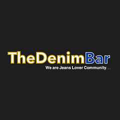 thedenimbar