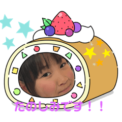 ringo_20210210144101