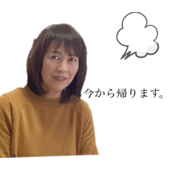 junko_20210210144953