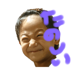 so_20210210140438