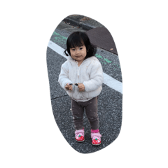 hana_20210210135848