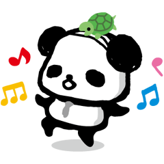 おじぱん Line スタンプ Line Store おじぱん Line スタンプ Line Store