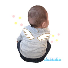 ayumi_20210210143226