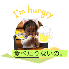 akiko_20210210141447