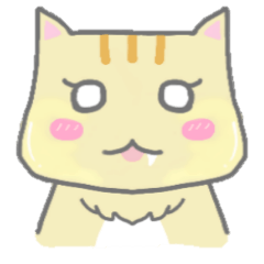喵妹子