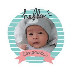 tomomi_20210210152501