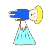 Iam mushroom