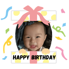 皮蛋小可愛♡̷̷̷