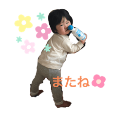 koz_20210210155904