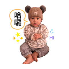 Q粿2
