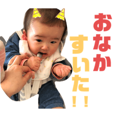 arisa_20210210161845