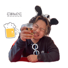 Nagisa_20210210165207