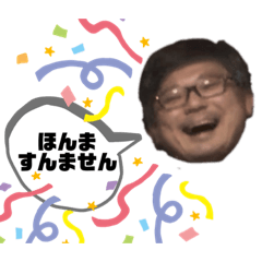 CHIE_20210210172109