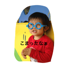 YUKA_20210210170033