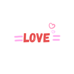Ann_20210210180443