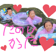 yuka_20210210212706