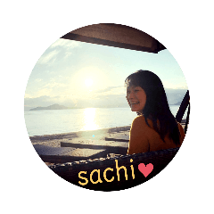 sachiko729