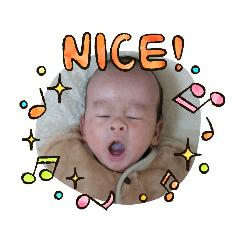 tomomi_20210210220554