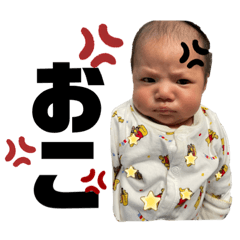 HIKARI_20210210221003