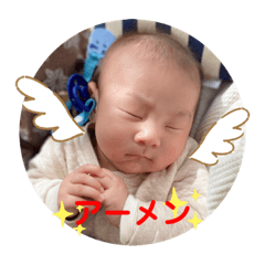 Risa_20210210222735