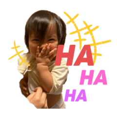 Nagisa_20210210223349