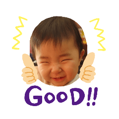 miki_20210210224544