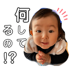 ami_20210210224705