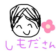 chi_20210210225448