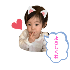 Mari_20210210230104