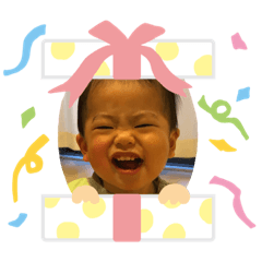 ayumi_20210210232232