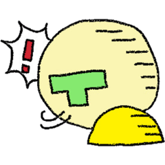 aoi_20210211003105