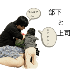 ayame_20210211005627