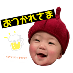 kanae_20210211024048