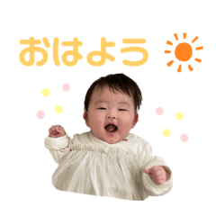 yuka_20210210224049