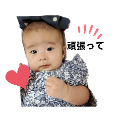 yuka_20210210231406