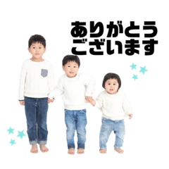 chihiro_20210210223152